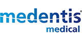 medentis medical GmbH logo
