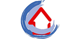 Hamann GmbH logo