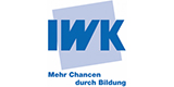 Institut für Weiterbildung in der Kranken- und Altenpflege gemeinnützige GmbH logo