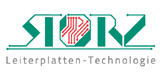 Schaltungsdruck Storz GmbH + Co. KG logo