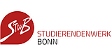 Studierendenwerk Bonn - AöR logo