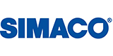 SIMACO GMBH logo