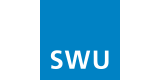 SWU Verkehr GmbH logo