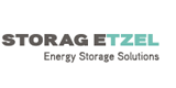 STORAG ETZEL GmbH logo