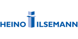 Heino Ilsemann GmbH logo