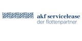 Vorwerk Group - AKF Mobility logo