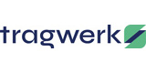 tragwerk-s GmbH logo