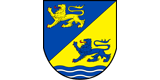 Kreis Schleswig-Flensburg logo