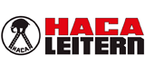 Lorenz Hasenbach GmbH u. Co. KG logo