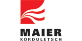 Maier & Korduletsch Schmierstoff GmbH logo