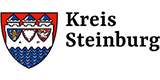 Kreis Steinburg logo