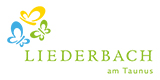 Gemeinde Liederbach am Taunus logo