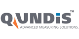 QUNDIS GmbH logo
