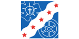 Stadt Rodgau logo