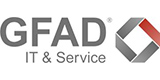 GFAD IT und Service GmbH logo