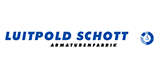 Luitpold Schott Armaturenfabrik GmbH logo