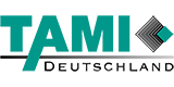TAMI Deutschland GmbH logo