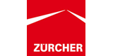 Zürcher Bau GmbH logo