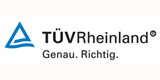 AMD TÜV Rheinland Arbeitsmedizinische Dienste GmbH logo