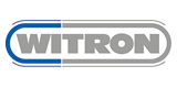 WITRON Service GmbH & Co. KG logo