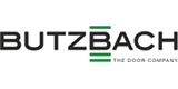Butzbach GmbH Industrietore logo