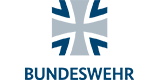 Bundesamt für das Personalmanagement der Bundeswehr logo