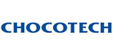 Chocotech GmbH logo