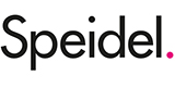 Speidel GmbH logo
