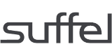 Suffel Fördertechnik GmbH & Co. KG logo
