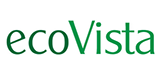 ecoVista e.K. logo