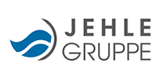 Jehle-Gruppe GmbH logo