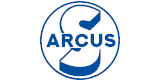 ARCUS ELEKTROTECHNIK Alois Schiffmann GmbH logo