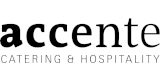 Accente Gastronomie Service GmbH logo