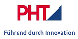 PHT Partner für Hygiene und Technologie GmbH logo