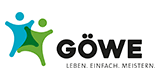 Göttinger Werkstätten gemeinnützige GmbH logo