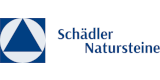 Schädler Natursteine logo