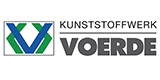 Kunststoffwerk VOERDE - Hueck & Schade GmbH & Co. KG logo