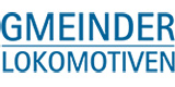 Gmeinder Lokomotivenfabrik GmbH logo