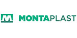 MONTAPLAST GmbH logo
