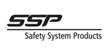 SSP Safety System Products GmbH & Co. KG logo