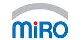 Mineraloelraffinerie Oberrhein GmbH & Co. KG logo