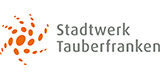 Stadtwerk Tauberfranken GmbH logo