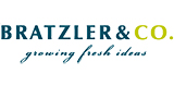 Bratzler & Co. GmbH logo