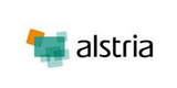 alstria advisors GmbH logo