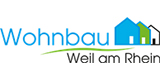 Städtische Wohnungsbaugesellschaft mbH logo