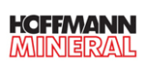 Hoffmann Mineral GmbH logo