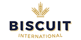 Biscuit International Services Germany GmbH & Co. KG logo