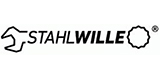 STAHLWILLE Eduard Wille GmbH & Co. KG logo