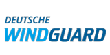 Deutsche WindGuard GmbH logo
