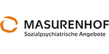 Masurenhof GmbH & Co. KG logo
